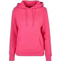 Build Your Brand Bb007 Kapuzenpullover