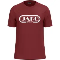 Jako Unisex T-Shirt Promo 2.0