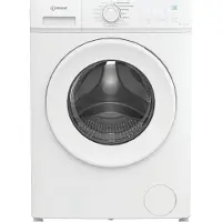 Indesit IMA 762 MY TIME FR, Frontlader, 7 kg, D, 76 dB, 1200 RPM, A