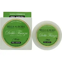 Bella aurora Doble Fuerza Anti-Manchas Cream 30 ml
