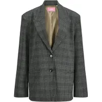 JJXX Maya Ellis Relaxed Fit Jjxx Blazer