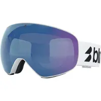Bliz Floz Skibrille