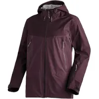 Maier Sports Marsicano 3l Jacke