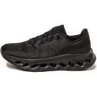 ON Running Cloudtilt - Herren Sneakers Cloud Schuhe Eclipse-Black 3ME10100264 , EU 42 US 8.5