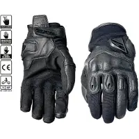 Five Rs2 Evo Handschuhe