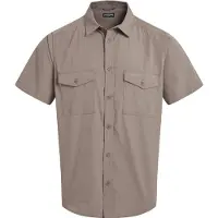 Craghoppers Kiwi Ii Kurzarmhemd