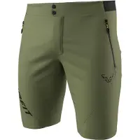 Dynafit Translaper 2 Light Durastretch Kurze Hose