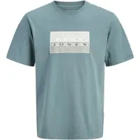 Jack & Jones T-shirt Boys