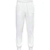 Jako Kinder Polyesterhose One