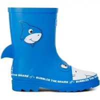 Regatta Mudplay Ii Gummistiefel
