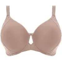 Elomi Vorgeformter BH Charley | Grösse: 90I | Farbe: Pulver
