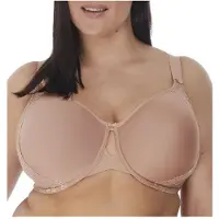 Elomi Vorgeformter BH Charley | Grösse: 80K | Farbe: Pulver