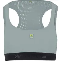 Karpos Damen-Sport-BH Quick Evo