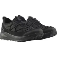 Rossignol Resort Low Sportschuhe