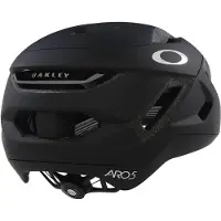 Oakley Aro5 Race Mips Helm