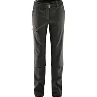 Maier Sports Arolla Hosen