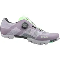 Fizik Vento Proxy Lavender Mtb-schuhe Lila EU 44 Lila EU 44