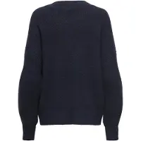 ONLY Onljerico L/S Pullover Knt Noos