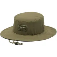 Columbia Herren Mütze Broad Spectrum II Booney