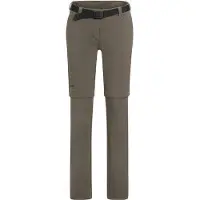 Maier Sports Nata 2 Hosen