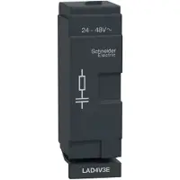 Schneider Electric Varistor LAD4V3E