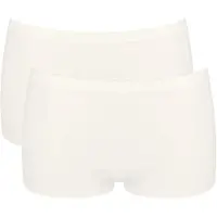Sloggi Panty "GO Sense" Santoni Rundstrick