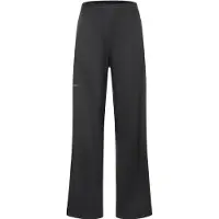 Marmot Wm's Precip Evo Pant black (001) XS