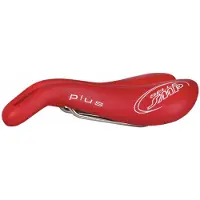 Selle Smp Plus Sattel