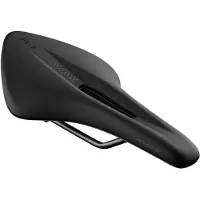 Fizik Sattel Vento Arione R3
