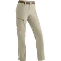 Maier Sports Nata Hosen
