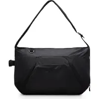 Nike Tasche One Tote 25 l