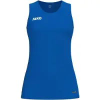 Jako Damen Tanktop One Damen