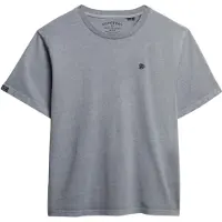 Superdry Essentials Relaxed Fit Kurzarm-t-shirt