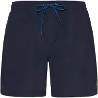 Protest Faster Badeshorts