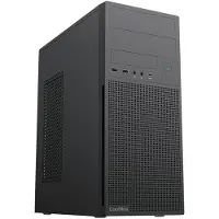 CoolBox Pca780-1 Pc-tower-gehäuse