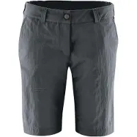 Maier Sports Nidda Kurze Hose