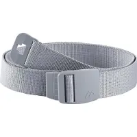 Maier Sports Eco Belt Gürtel