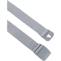 Maier Sports Eco Belt sleet (M10905) 5