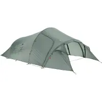 Vaude Zelt Allround Ferret XT 4P