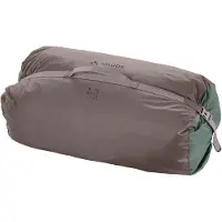 Vaude Allround Ferret XT 4P - 4 Personen Zelt - agave