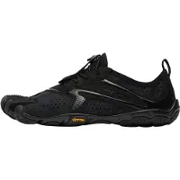 Vibram V-run Laufschuhe
