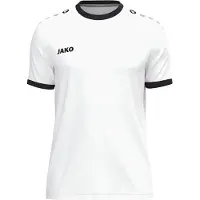 Jako One Trikot Kurzarm Herren - Weiß | Größe: XL