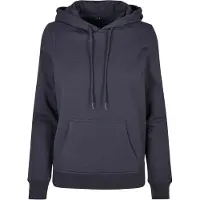 Build Your Brand Basic Kapuzenpullover