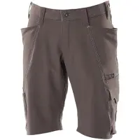 Mascot Accelerate 18149 Kurze Hose