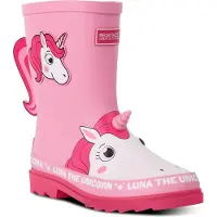 Regatta Mudplay Ii Gummistiefel