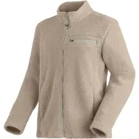 Maier Sports Herren Unterjacke Racka M