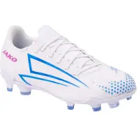 Jako RS89 Academy FG/AG weiß/rhodamine rot/blau weiß/rhodamine rot/blau 36,5