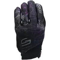 Five Rs3 Evo Graphics Damenhandschuhe