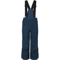 Vaude Snow Cup Iii Hosen