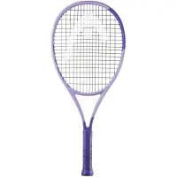 Head Racket Boom 25 Alternate 2026 Junior-tennisschläger